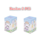 random 2 pcs 1