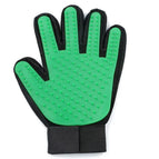 left green / 1Pc