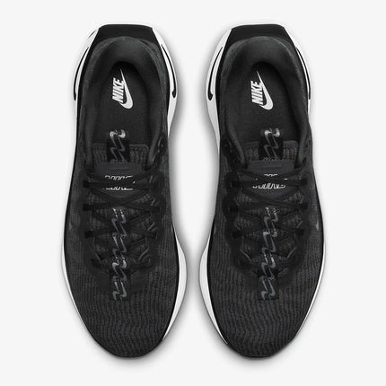 Nike genuine Unisex Comfort Breathable Cushioned Running Shoes DV1237-001