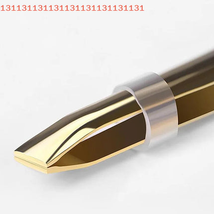 Removal Hair Removal Tweezers Makeup Tools Eyebrow Tweezer Hair Beauty Fine Hairs Puller Stainless Steel Eye Brow Clips