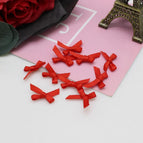 color 5 hs / 4mm-10-20