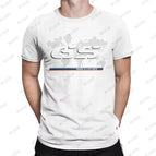 TZ0516507-JCSWH / L