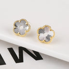 Earrings5