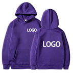 PURPLE / XXL