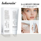 RELIEF CREAM
