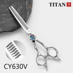 CY630VL