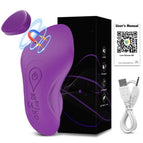 CD51-APP-PU-BOX