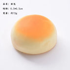bread 15