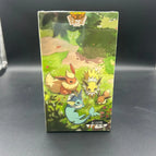EEVEE-18PACKS