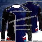 05FJ0608-003-ZKB-B / S