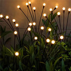 firefly / 1pc