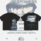 4XL / 2