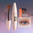 Y03