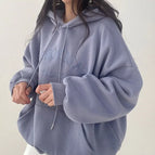 thin-blue / XXL(70kg-80kg)