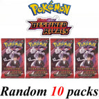 DESTINED-10 bag