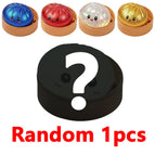 C-random 1pcs