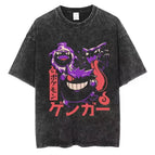 black14 / XXL