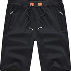 Black / 40