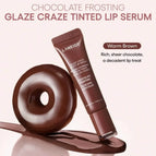 Chocolate Frosting