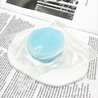 blue 1pcs