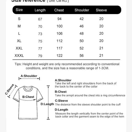 Canada Text With Flag Printed Cotton T-Shirts Men's Summer Short Sleeve T Shirt Soft Oversized O-Neck Tops Basic Men's Clothes