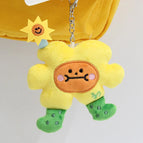 JoongDunk / 8-14cm