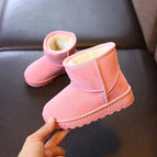 1753Pink / 32