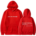 redYouB / XXL