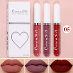 05-3pcs