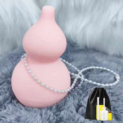 Halloween Set Male Masturbator Sex Dolls for Adult Sexy Man Flesh Realistic Textured Pussy Anus Male Stroker Light Male Sex Toys