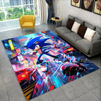 14 / 60x90cm (23x35in)