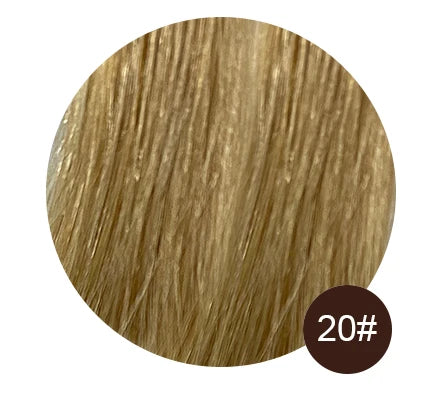 7Pcs Clip In Human Hair Extensions Natural Straight Hair Extensions 100% Human Hair Hairpieces For Women12-26Inch Remy Hair Weft