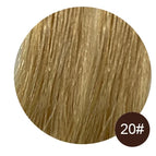 20 / 12inch 70gram
