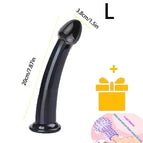 Black-L