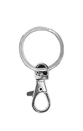 Sports Designs P Lanyards New Football ID Badge Holder Strap Work Card Bus Access Card Holder Keychains Accessories