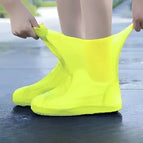 Yellow / M 34-40