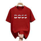 Red / XL