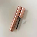 rose gold eyeliner / 50pcs / Plastic
