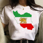 H16214-1 / XXL