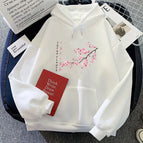 white / XXXL