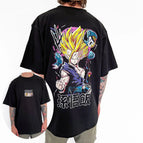 XXL / 3
