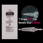 5F / 10pcs