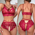 225-red / XL