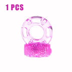 1 Pcs