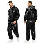 Black A / S