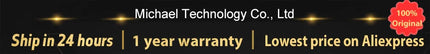 2025 New SR08 Smart Ring Men Women LED Display Screen Heart Rate Blood Oxygen Monitoring 5ATM Waterproof Multi Sports Modes Gift