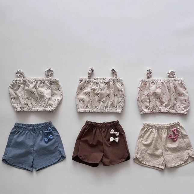 RAISE 2026 Summer Newborn Boys Shorts Cotton-blend Solid Infant Baby Boys Hot Shorts Candy Color Thin Toddler Kids Boys Shorts