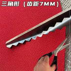 Triangle 7mm