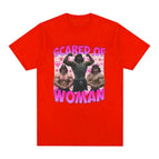 DM1580-red / XXXL