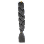 A38 / 24inches / 1Pcs/Lot
